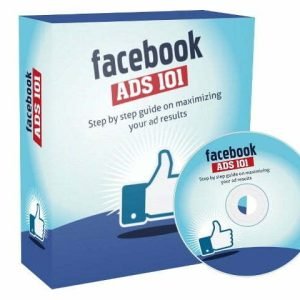 Facebook Ads 101