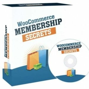 WooCommerce Membership Secrets
