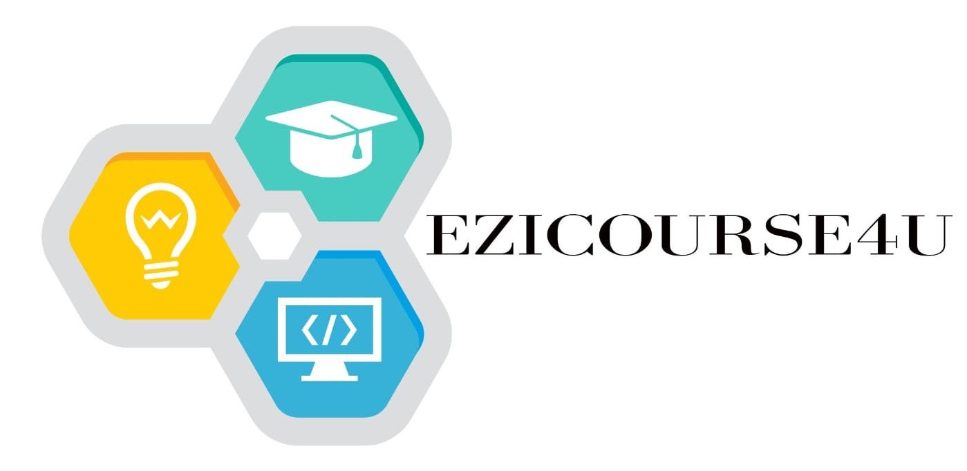 EziCourse4u